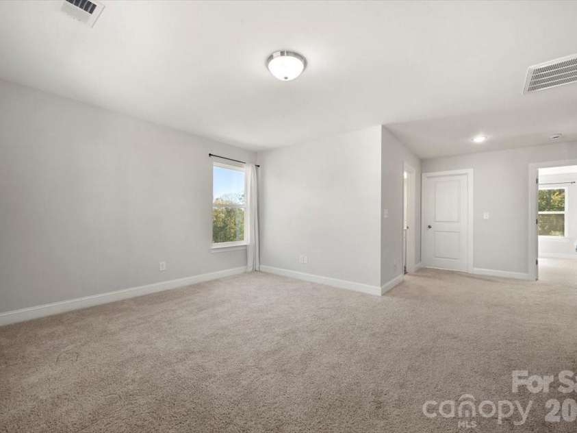 110 Cokesbury Road, Mooresville, NC 28115.  MLS# CAR4313929, YatesRealty ID 24716. 