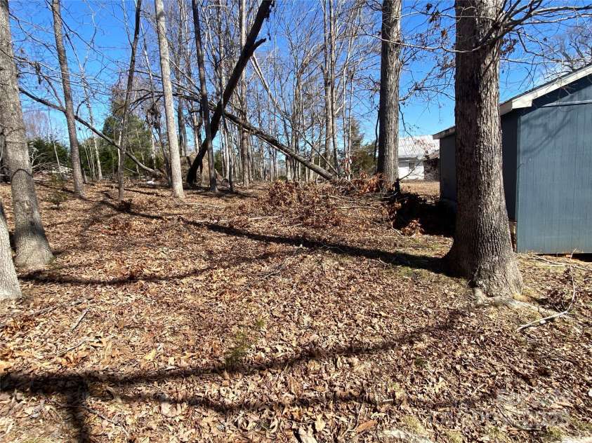 1161 Mountain Shadows Drive, Morganton, NC 28655.  MLS# CAR4231001, YatesRealty ID 2472. 