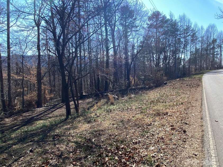 1161 Mountain Shadows Drive, Morganton, NC 28655.  MLS# CAR4231001, YatesRealty ID 2472. 