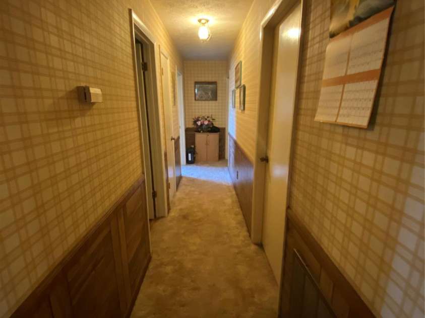 1161 Mountain Shadows Drive, Morganton, NC 28655.  MLS# CAR4231001, YatesRealty ID 2472. 