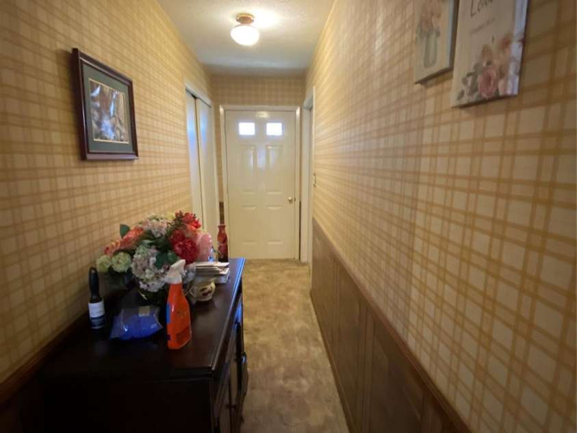 1161 Mountain Shadows Drive, Morganton, NC 28655.  MLS# CAR4231001, YatesRealty ID 2472. 