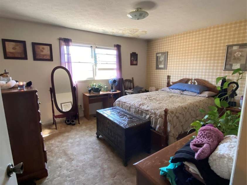 1161 Mountain Shadows Drive, Morganton, NC 28655.  MLS# CAR4231001, YatesRealty ID 2472. 
