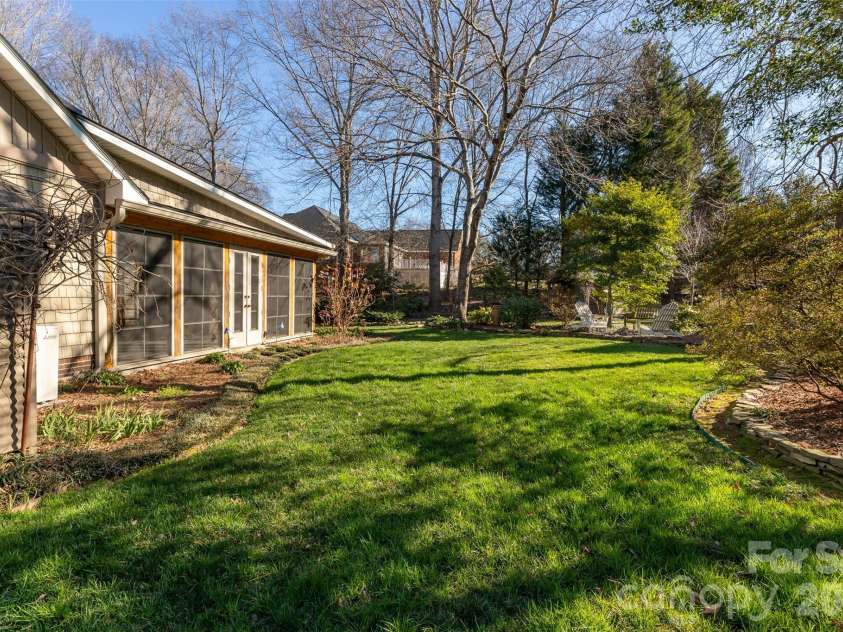 1305 Merrimont Avenue, Kings Mountain, NC 28086.  MLS# CAR4336727, YatesRealty ID 2472. 
