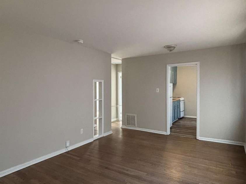 3125 Marlborough Road, Charlotte, NC 28208.  MLS# CAR4309068, YatesRealty ID 2472. 