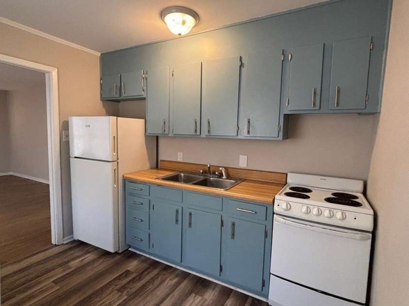 3125 Marlborough Road, Charlotte, NC 28208.  MLS# CAR4309068, YatesRealty ID 2472. 