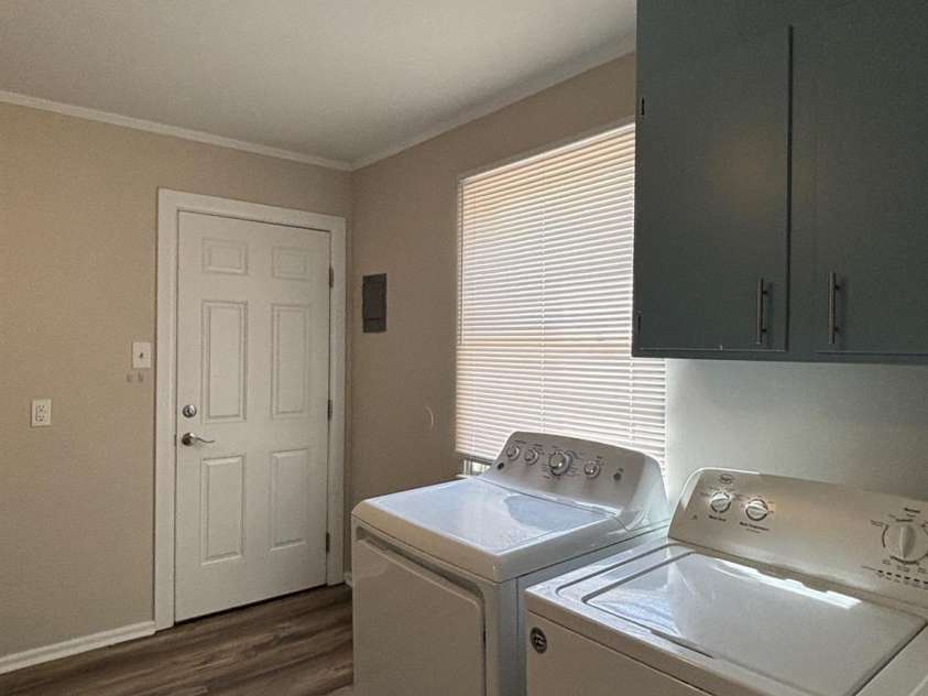 3125 Marlborough Road, Charlotte, NC 28208.  MLS# CAR4309068, YatesRealty ID 2472. 