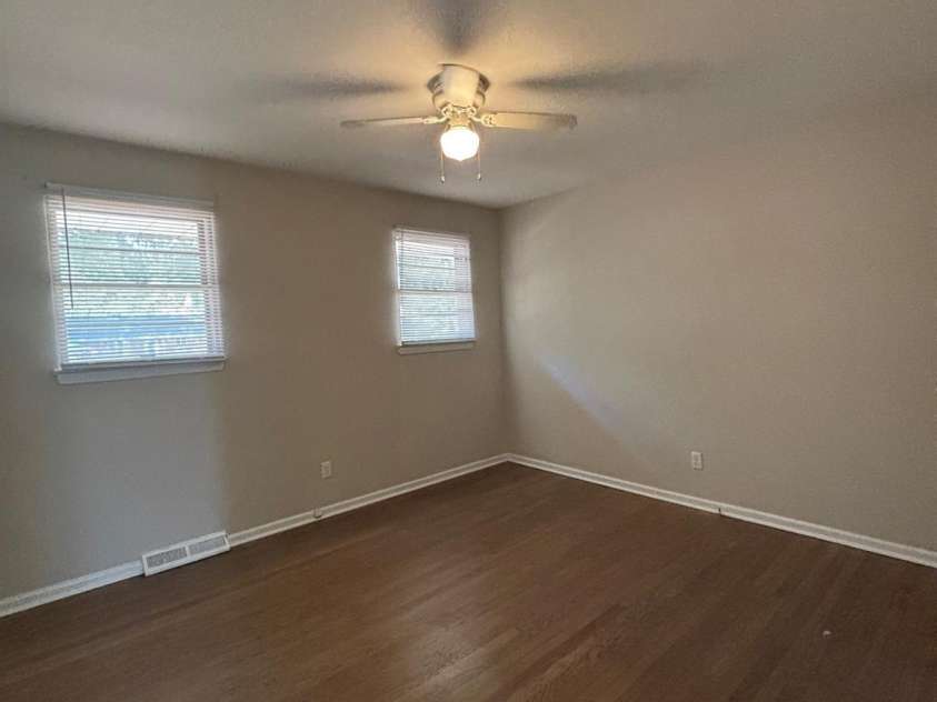 3125 Marlborough Road, Charlotte, NC 28208.  MLS# CAR4309068, YatesRealty ID 2472. 
