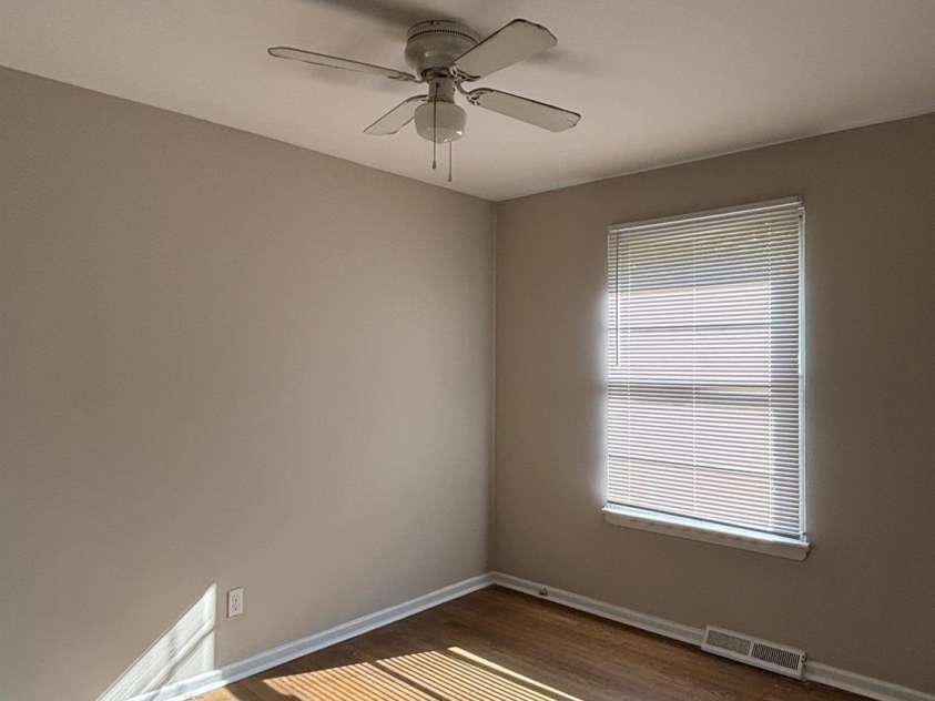 3125 Marlborough Road, Charlotte, NC 28208.  MLS# CAR4309068, YatesRealty ID 2472. 