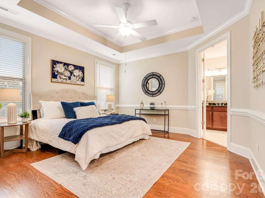 8306 Festival Way, Charlotte, NC 28215.  MLS# CAR4379214, YatesRealty ID 24720. 