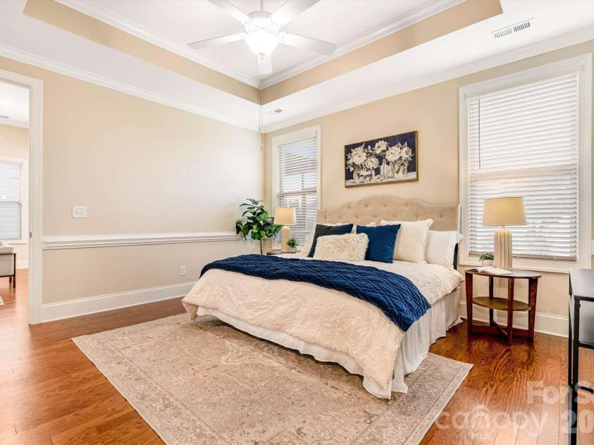 8306 Festival Way, Charlotte, NC 28215.  MLS# CAR4379214, YatesRealty ID 24720. 