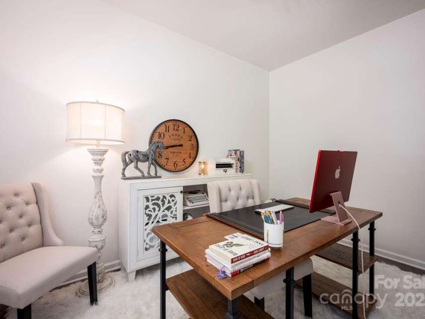 116 Kingsway Drive, Mooresville, NC 28115.  MLS# CAR4274350, YatesRealty ID 24721. 