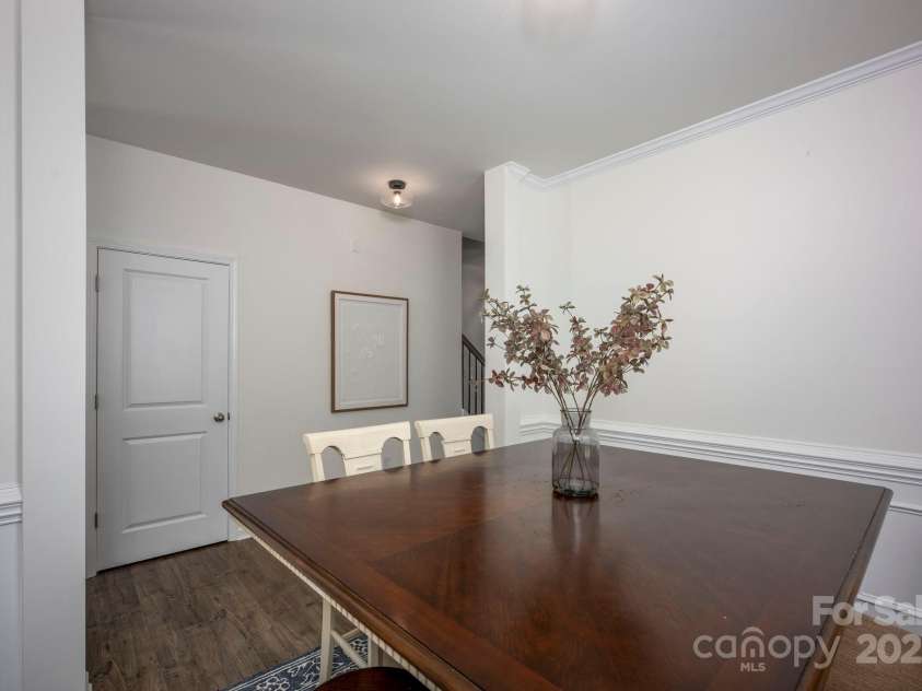 116 Kingsway Drive, Mooresville, NC 28115.  MLS# CAR4274350, YatesRealty ID 24721. 