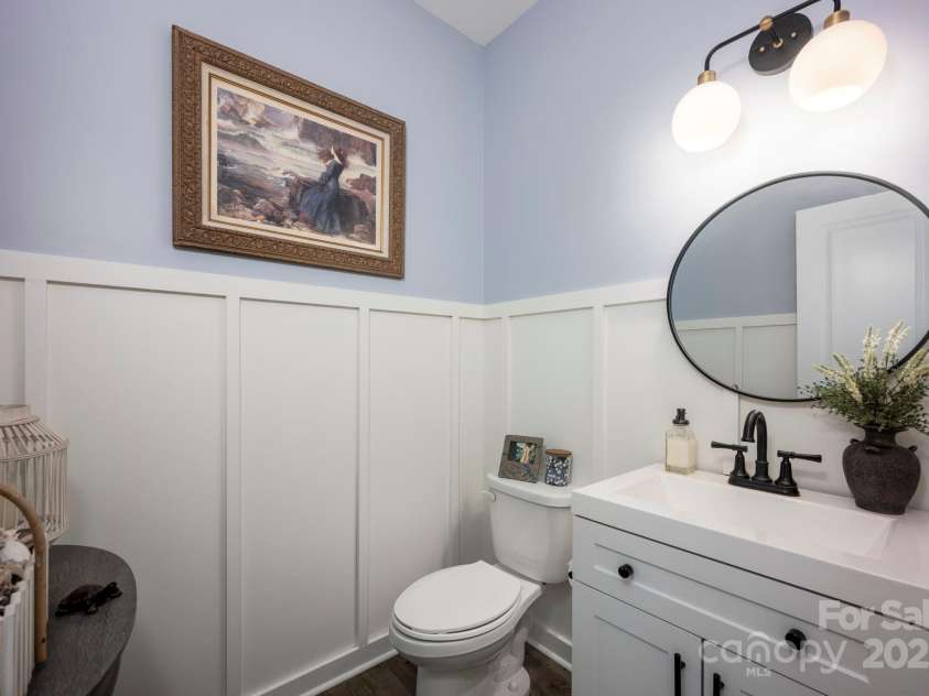 116 Kingsway Drive, Mooresville, NC 28115.  MLS# CAR4314765, YatesRealty ID 24721. 