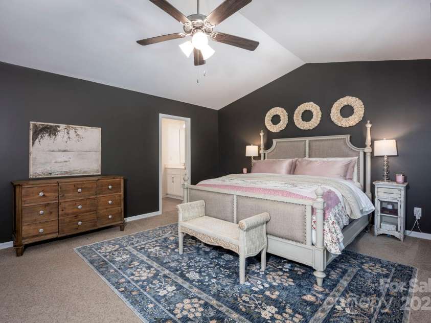 116 Kingsway Drive, Mooresville, NC 28115.  MLS# CAR4314765, YatesRealty ID 24721. 