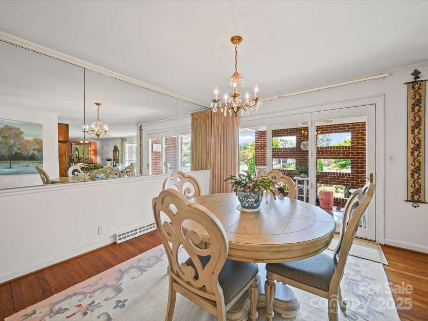 3008 Imperial Drive, Gastonia, NC 28054.  MLS# CAR4278467, YatesRealty ID 24722. 