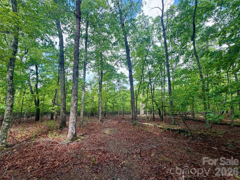 232 Chase Drive, Forest City, NC 28043.  MLS# CAR4375456, YatesRealty ID 24723. 