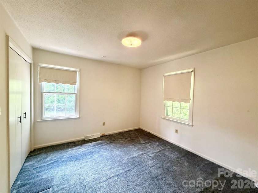 232 Chase Drive, Forest City, NC 28043.  MLS# CAR4375456, YatesRealty ID 24723. 