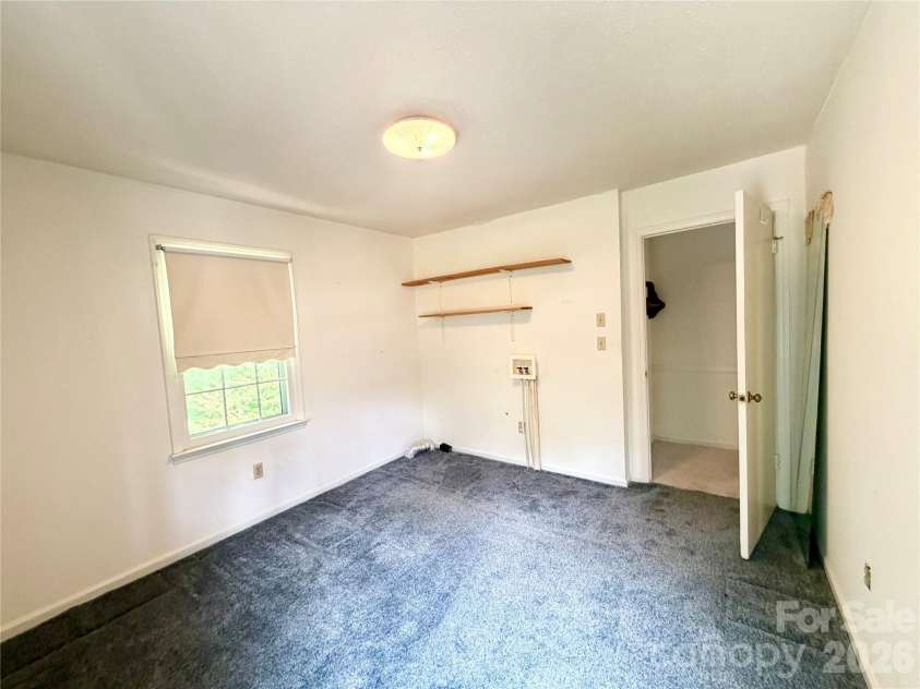 232 Chase Drive, Forest City, NC 28043.  MLS# CAR4375456, YatesRealty ID 24723. 