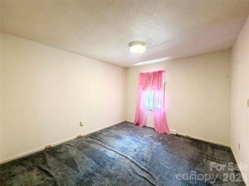 232 Chase Drive, Forest City, NC 28043.  MLS# CAR4375456, YatesRealty ID 24723. 