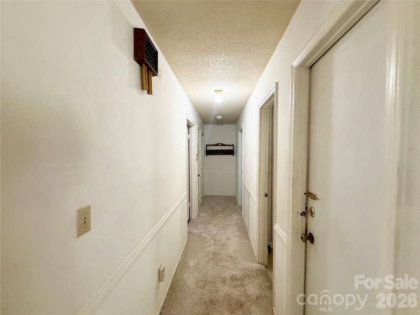 232 Chase Drive, Forest City, NC 28043.  MLS# CAR4375456, YatesRealty ID 24723. 