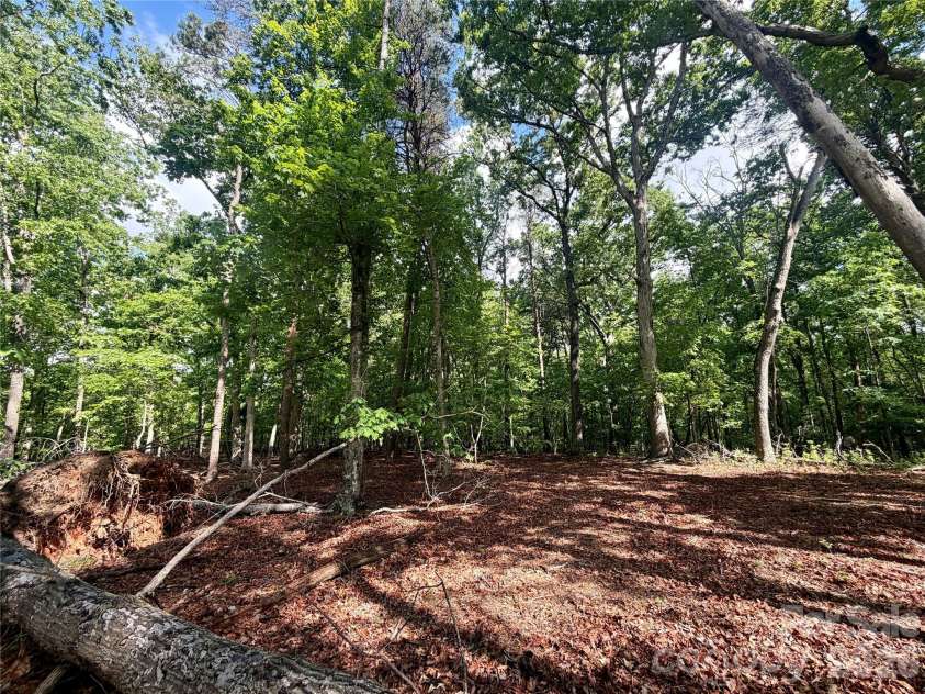 232 Chase Drive, Forest City, NC 28043.  MLS# CAR4375456, YatesRealty ID 24723. 