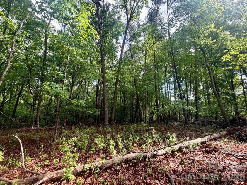 232 Chase Drive, Forest City, NC 28043.  MLS# CAR4375456, YatesRealty ID 24723. 