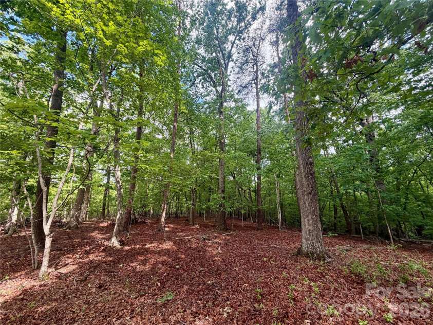 232 Chase Drive, Forest City, NC 28043.  MLS# CAR4375456, YatesRealty ID 24723. 