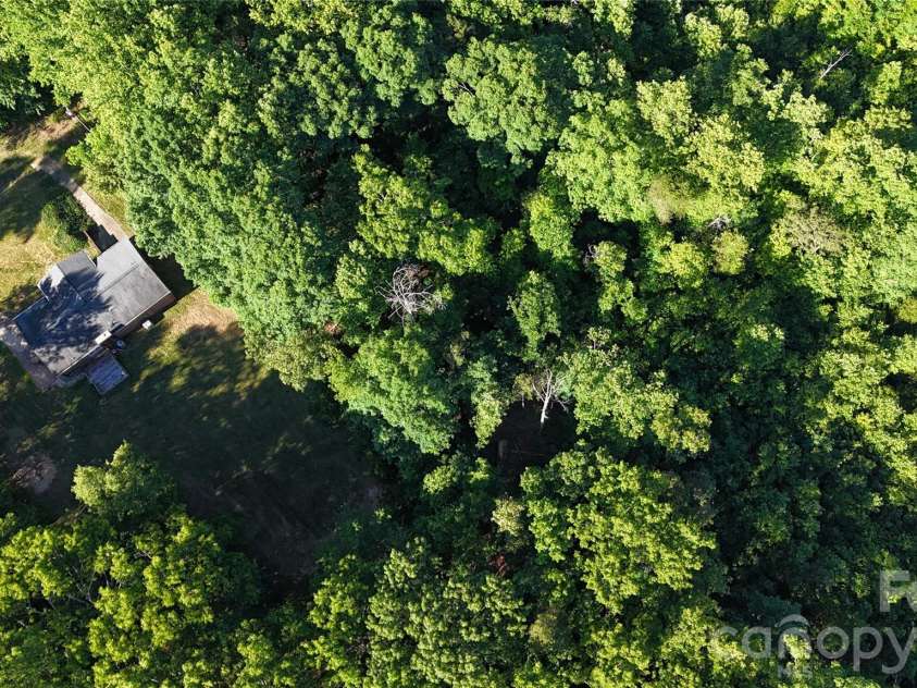 232 Chase Drive, Forest City, NC 28043.  MLS# CAR4375456, YatesRealty ID 24723. 