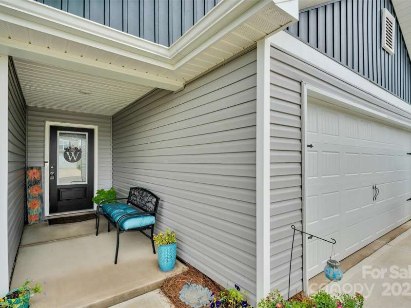 410 Apex Circle, Shelby, NC 28152.  MLS# CAR4269805, YatesRealty ID 24724. 