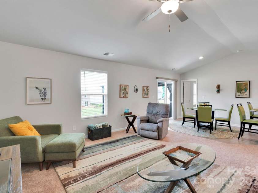 410 Apex Circle, Shelby, NC 28152.  MLS# CAR4269805, YatesRealty ID 24724. 