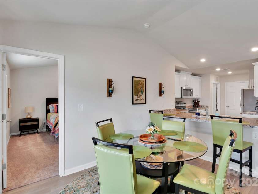 410 Apex Circle, Shelby, NC 28152.  MLS# CAR4269805, YatesRealty ID 24724. 