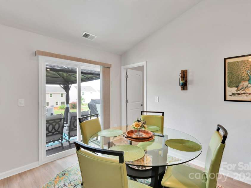 410 Apex Circle, Shelby, NC 28152.  MLS# CAR4269805, YatesRealty ID 24724. 