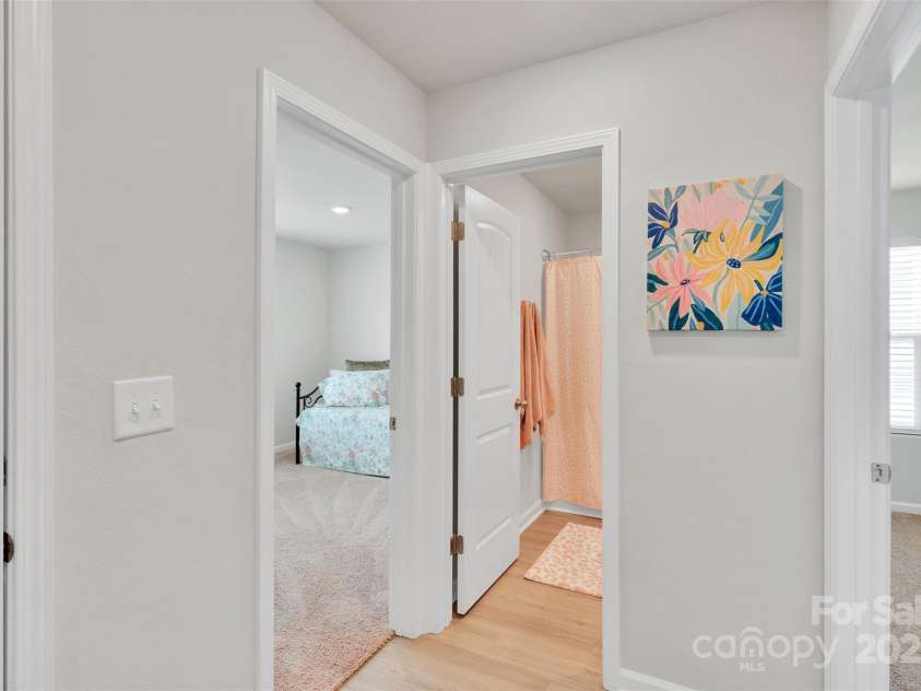 410 Apex Circle, Shelby, NC 28152.  MLS# CAR4269805, YatesRealty ID 24724. 