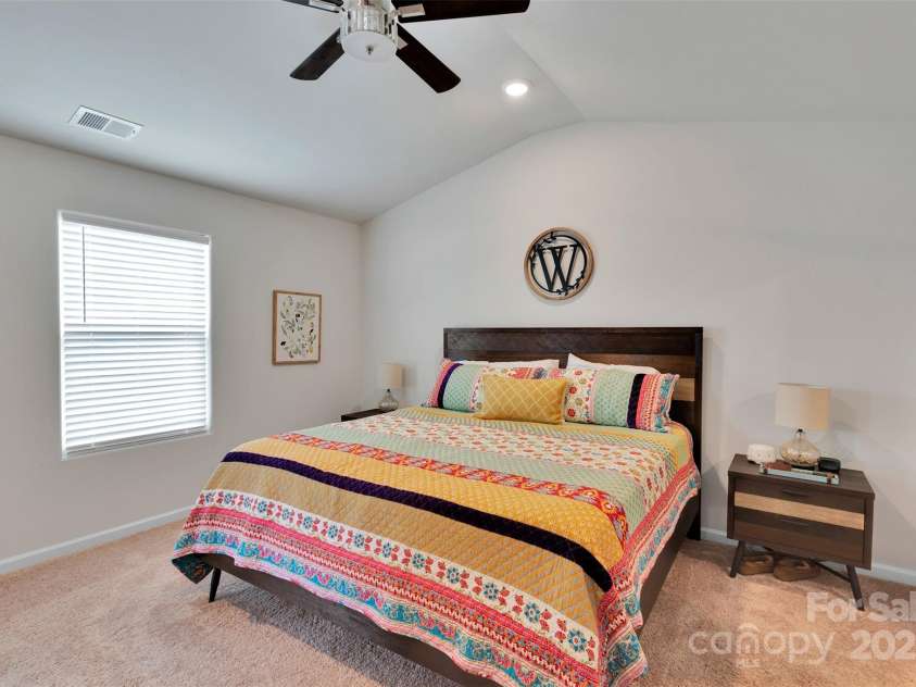 410 Apex Circle, Shelby, NC 28152.  MLS# CAR4269805, YatesRealty ID 24724. 