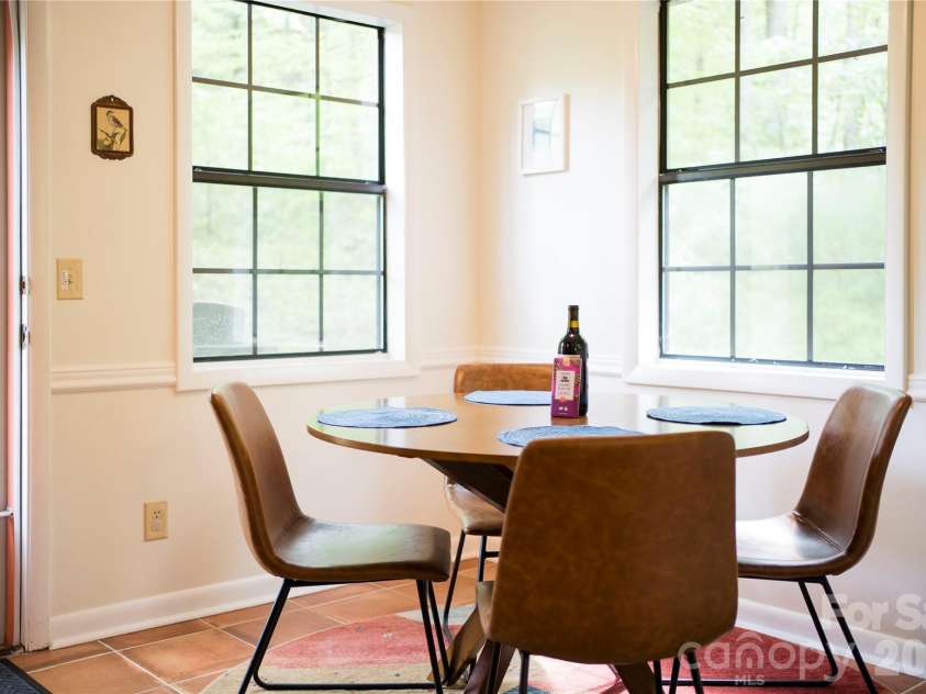 280 Timberside Drive, Mars Hill, NC 28754.  MLS# CAR4375778, YatesRealty ID 24725. 