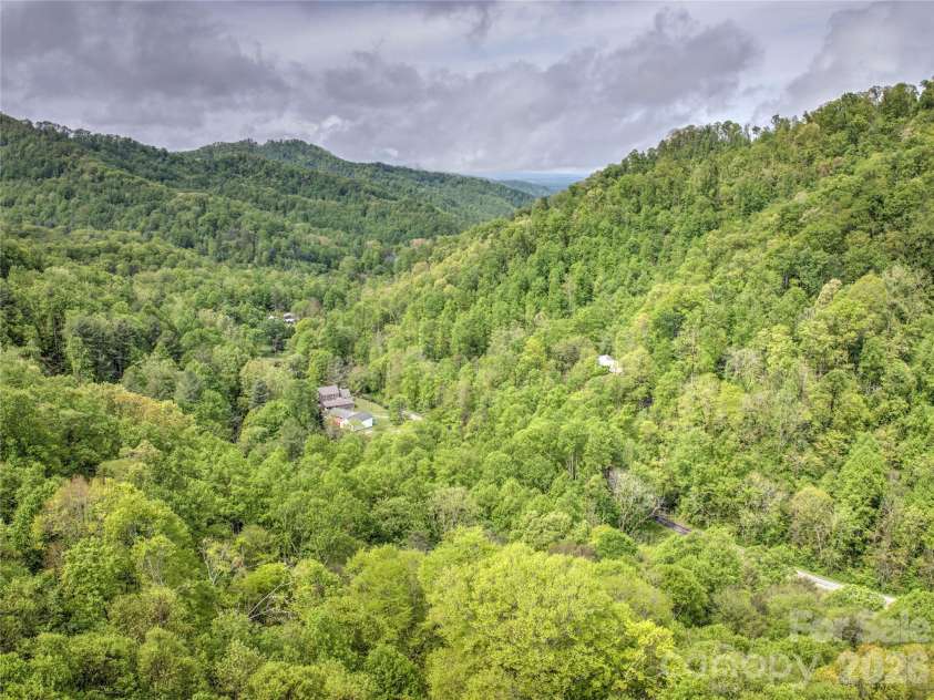 280 Timberside Drive, Mars Hill, NC 28754.  MLS# CAR4375778, YatesRealty ID 24725. 