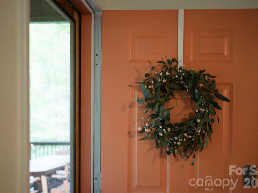 280 Timberside Drive, Mars Hill, NC 28754.  MLS# CAR4375778, YatesRealty ID 24725. 
