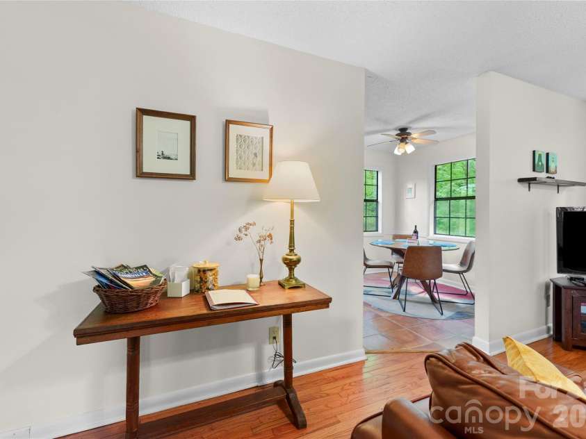 280 Timberside Drive, Mars Hill, NC 28754.  MLS# CAR4375778, YatesRealty ID 24725. 