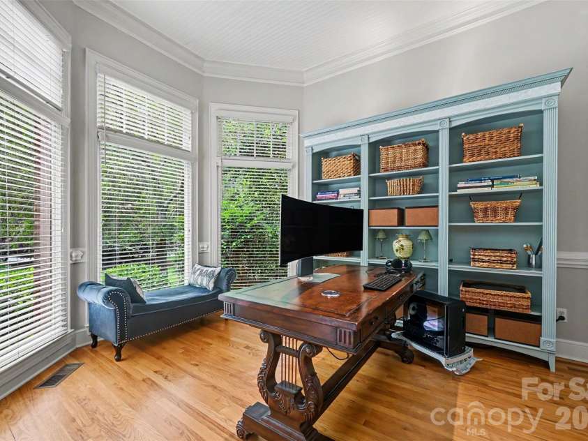 10808 Lederer Avenue, Charlotte, NC 28277.  MLS# CAR4375629, YatesRealty ID 24726. 