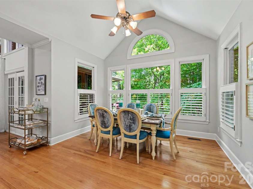 10808 Lederer Avenue, Charlotte, NC 28277.  MLS# CAR4375629, YatesRealty ID 24726. 