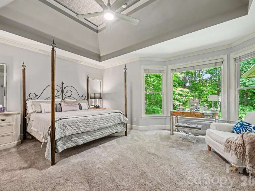 10808 Lederer Avenue, Charlotte, NC 28277.  MLS# CAR4375629, YatesRealty ID 24726. 