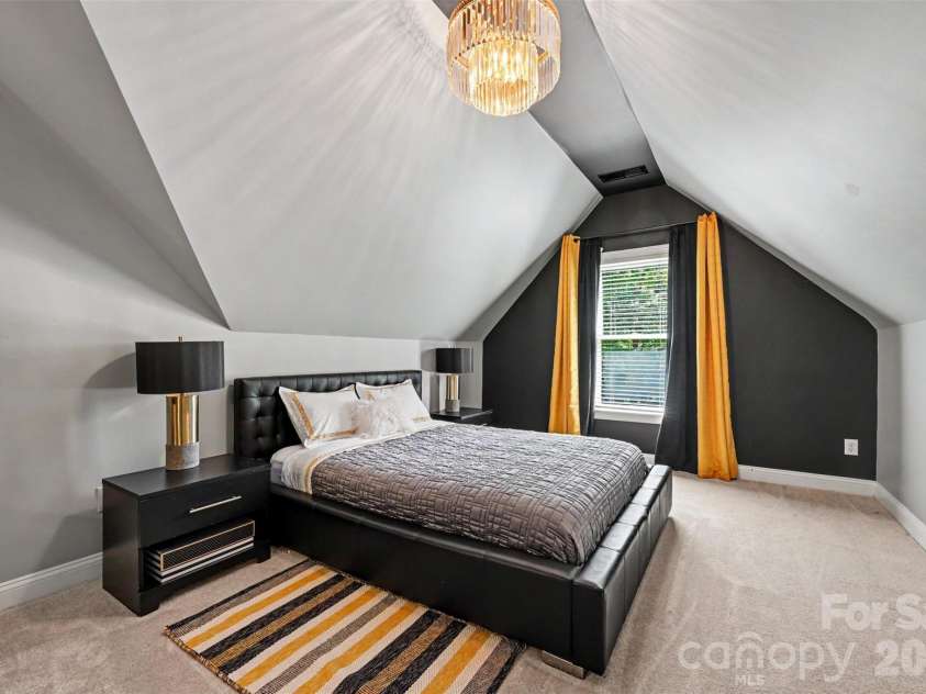 10808 Lederer Avenue, Charlotte, NC 28277.  MLS# CAR4375629, YatesRealty ID 24726. 