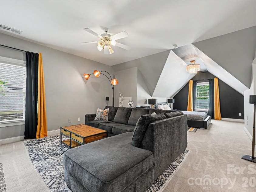 10808 Lederer Avenue, Charlotte, NC 28277.  MLS# CAR4375629, YatesRealty ID 24726. 