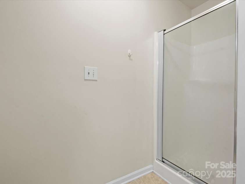 2137 Midnight Blue Lane, Fort Mill, SC 29708.  MLS# CAR4251116, YatesRealty ID 24727. 