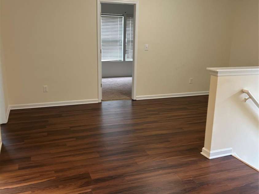7531 Monarch Birch Lane, Charlotte, NC 28215.  MLS# CAR4384427, YatesRealty ID 24727. 