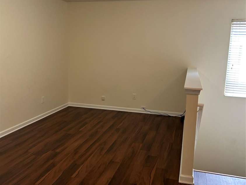 7531 Monarch Birch Lane, Charlotte, NC 28215.  MLS# CAR4384427, YatesRealty ID 24727. 