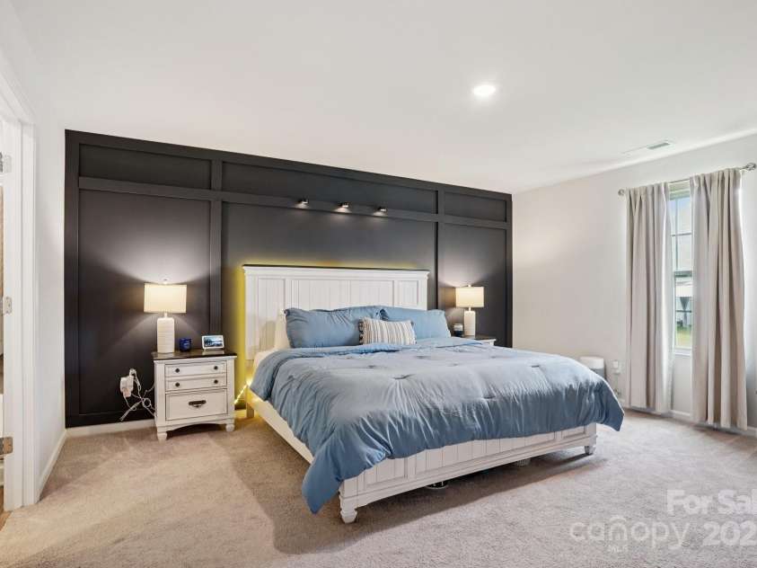 120 Parson Lane, Statesville, NC 28625.  MLS# CAR4272101, YatesRealty ID 24728. 