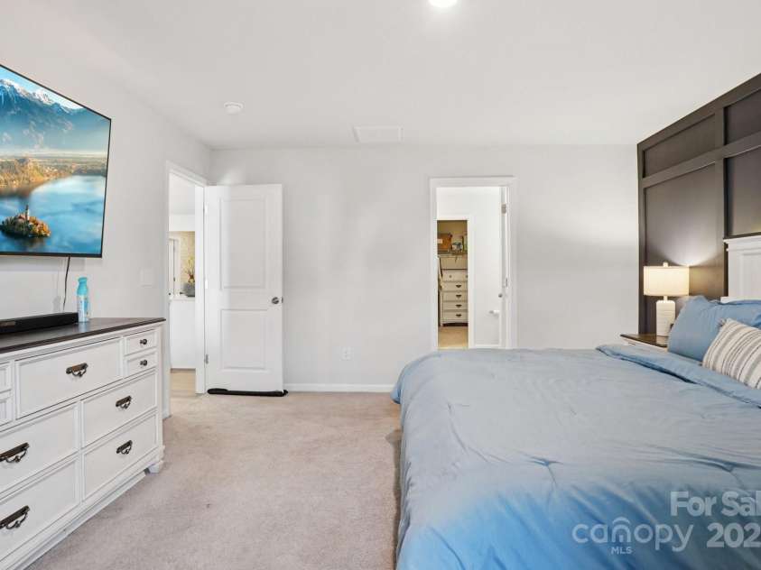 120 Parson Lane, Statesville, NC 28625.  MLS# CAR4272101, YatesRealty ID 24728. 