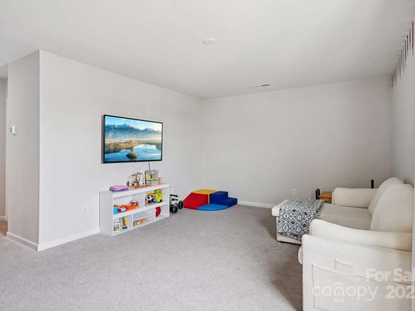 120 Parson Lane, Statesville, NC 28625.  MLS# CAR4272101, YatesRealty ID 24728. 