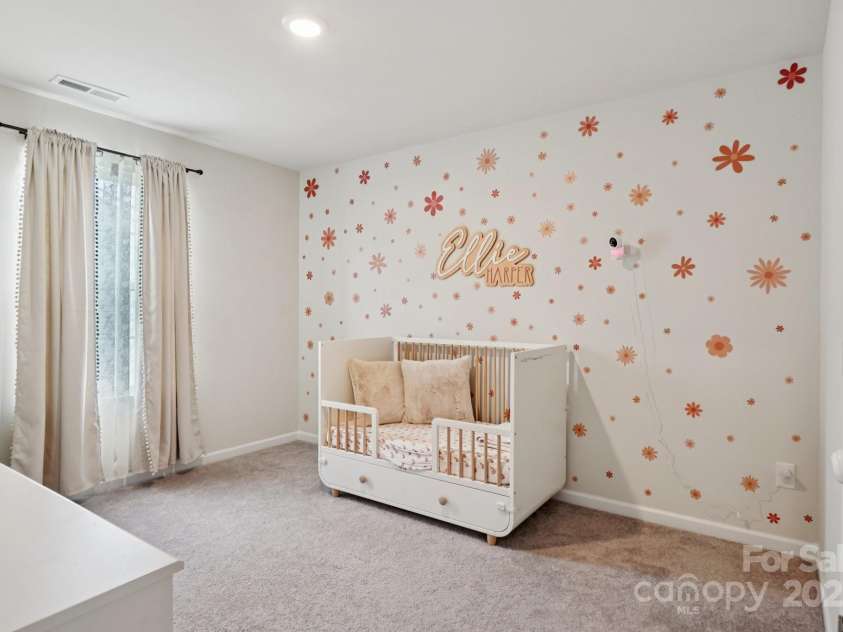 120 Parson Lane, Statesville, NC 28625.  MLS# CAR4272101, YatesRealty ID 24728. 